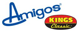 amigos kings classic near me|amigos kings classic menu.